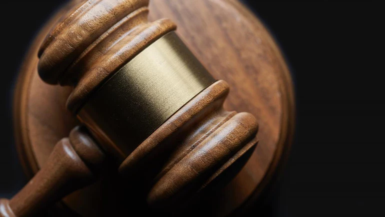 Law Service
