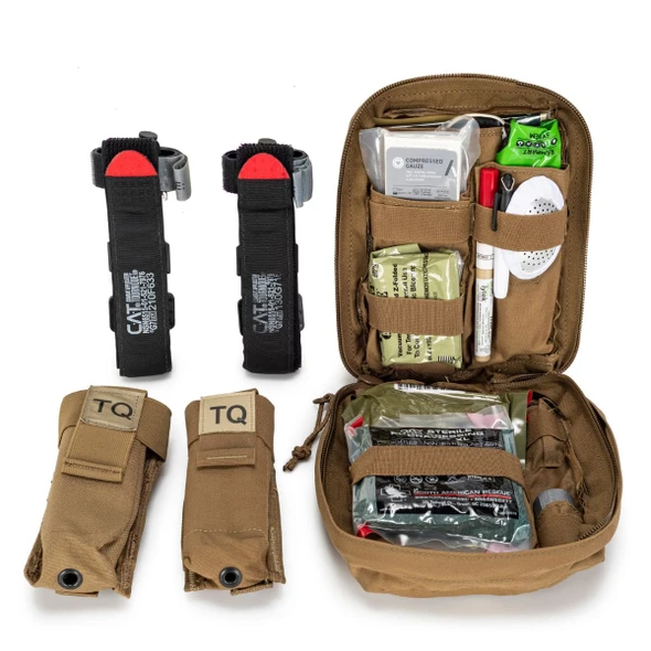 Refill Kit