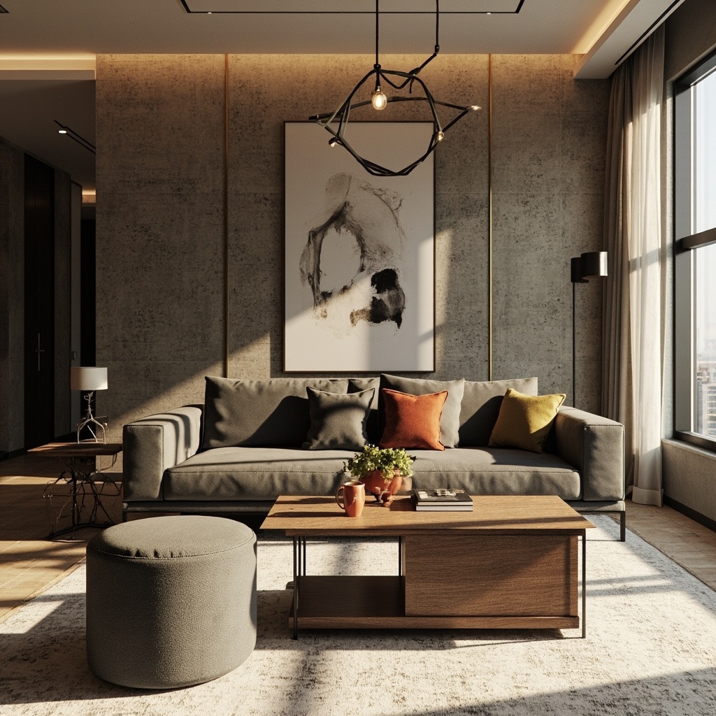 Hotel Furnishing
